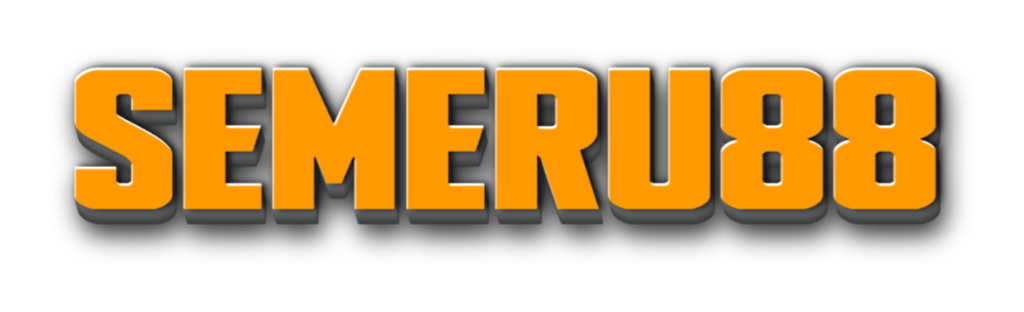 Semeru88
