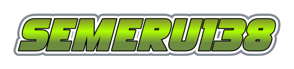 SEMERU88